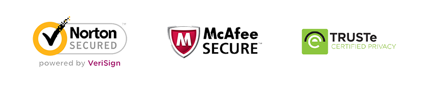 Cucina giapponese pdf